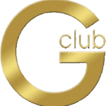 gclubbig.com-logo